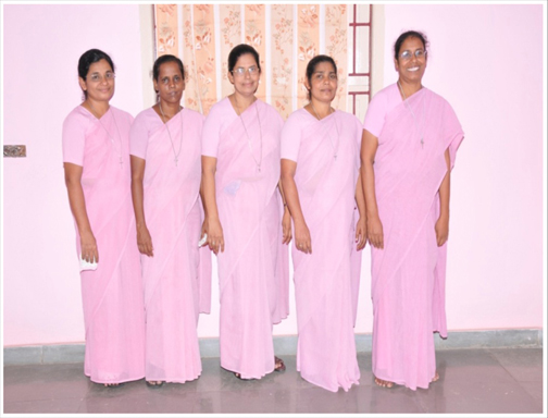 GENERAL TEAM FOR THE PERIOD OF 2009 - 2015